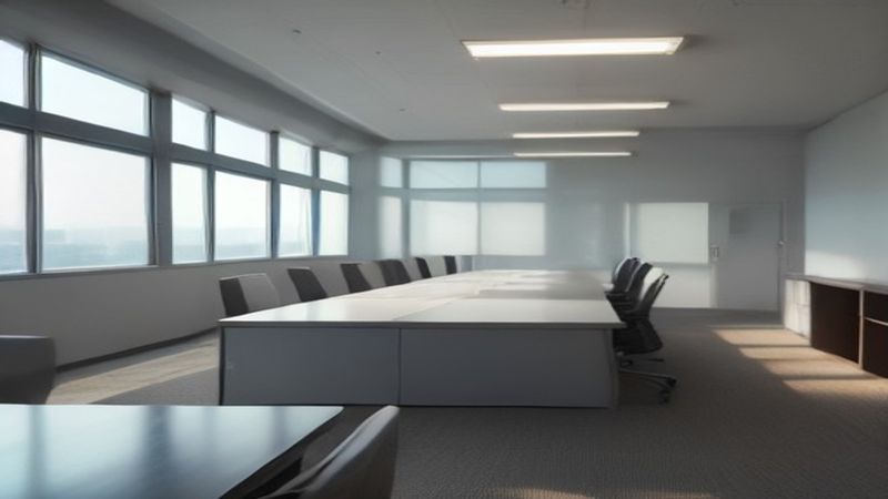 爱情岛首页主视觉：温柔的岛屿日出与两个人并肩看海