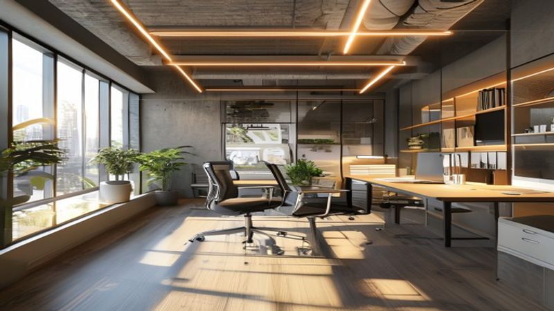 爱情岛关系修复诊疗室：帮助恋人重新建立信任与亲密