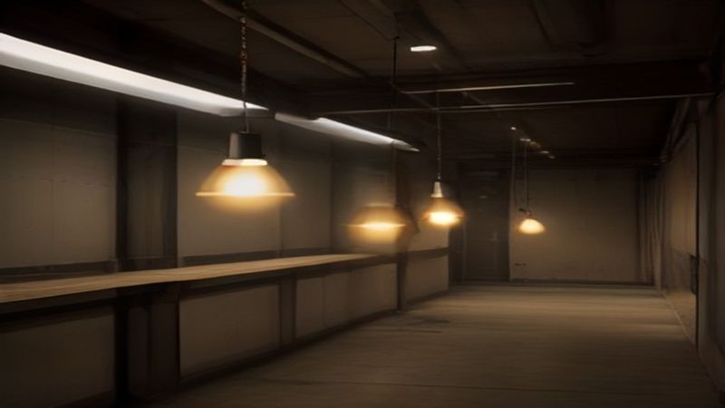爱情岛会员服务岛民线下活动合影照片