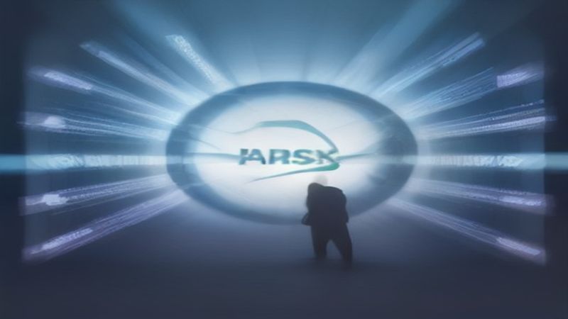 爱情岛成功会员牵手的幸福故事